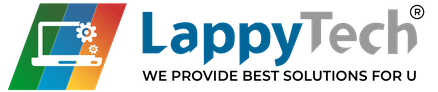 Lappytech Solutions
